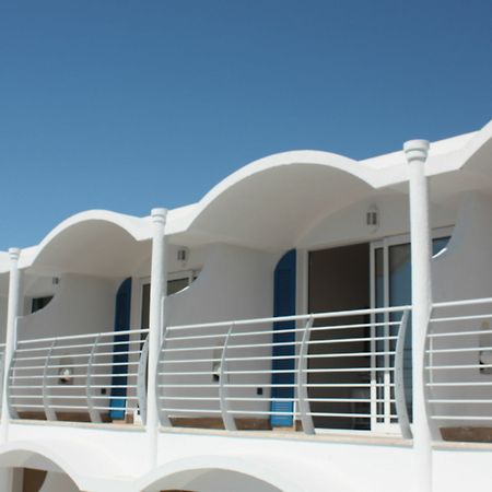 Dolce Bodrum Hotel - Adult Only Kültér fotó