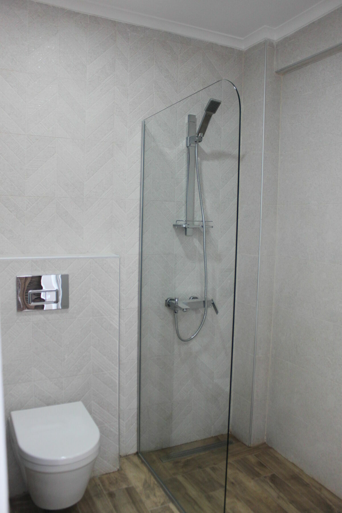 Dolce Bodrum Hotel - Adult Only Szoba fotó