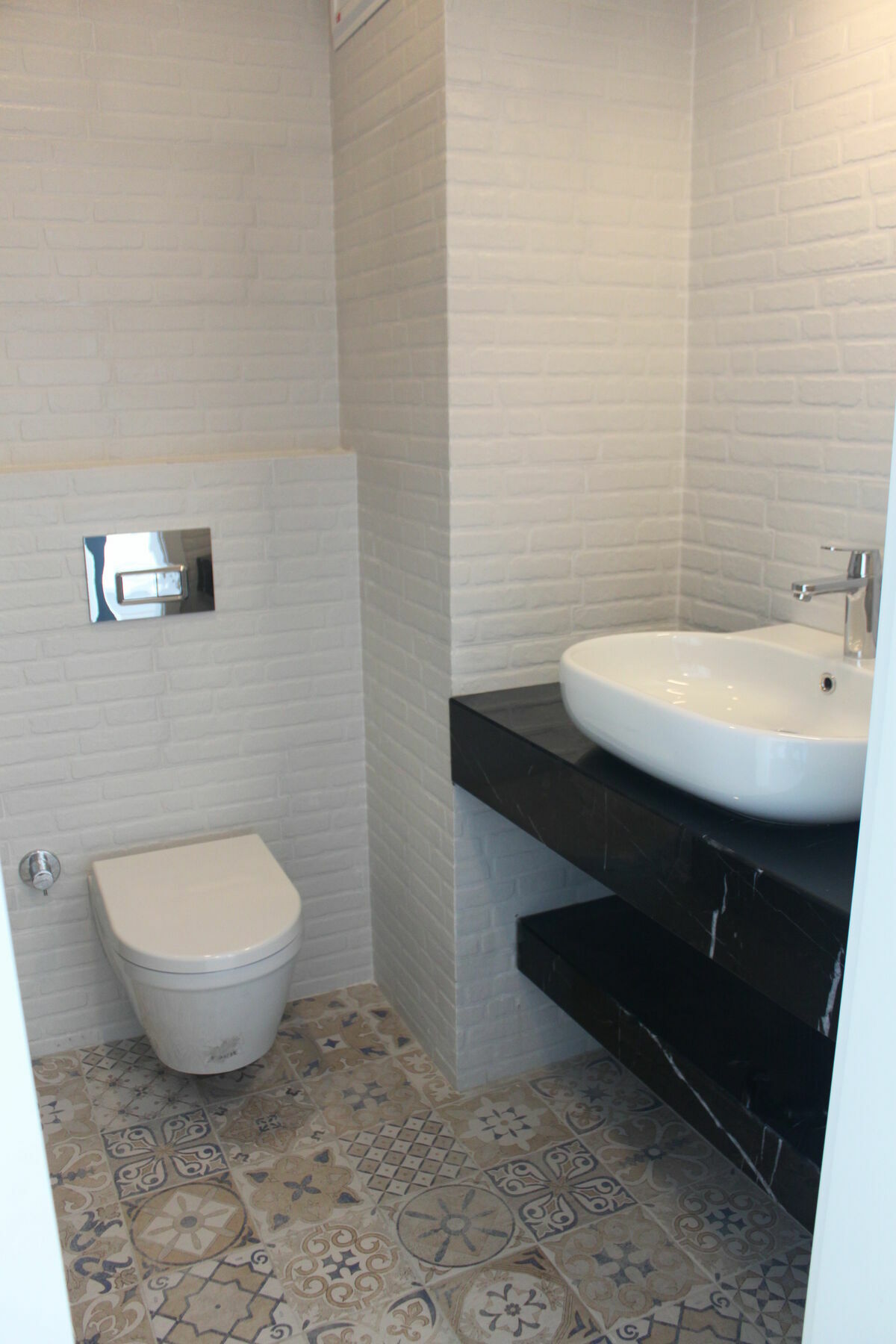 Dolce Bodrum Hotel - Adult Only Szoba fotó