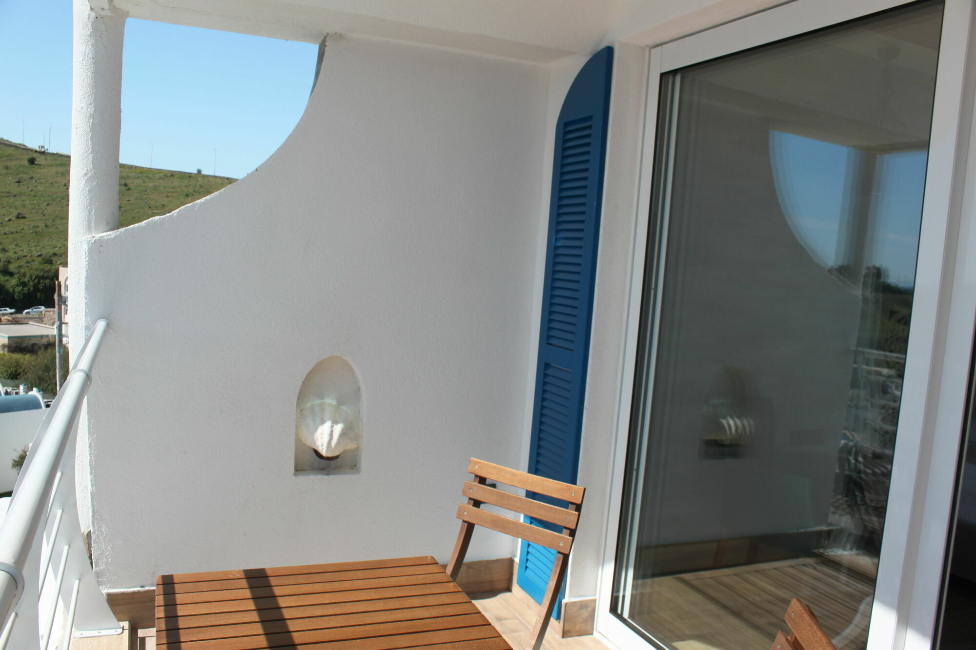 Dolce Bodrum Hotel - Adult Only Kültér fotó