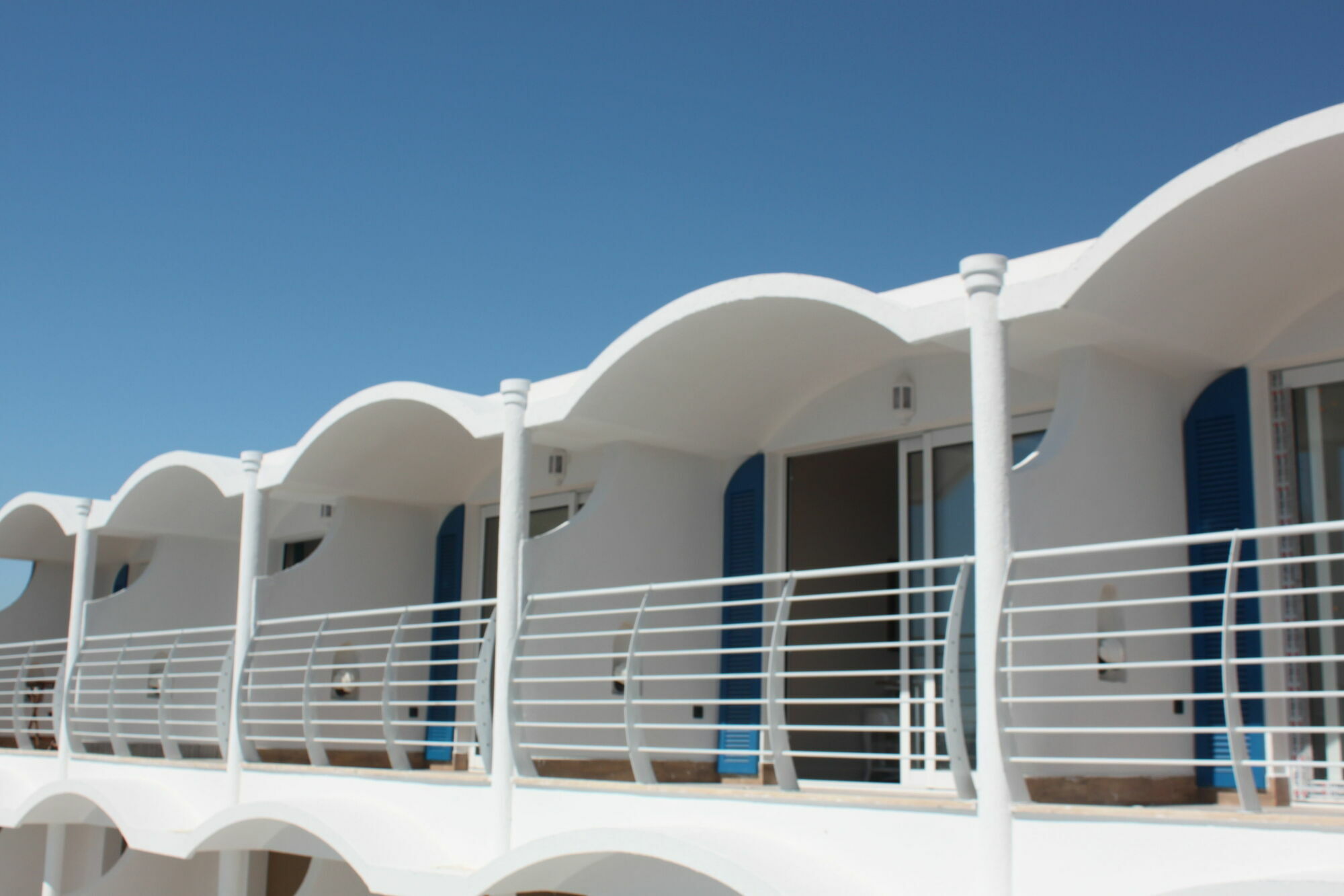 Dolce Bodrum Hotel - Adult Only Kültér fotó