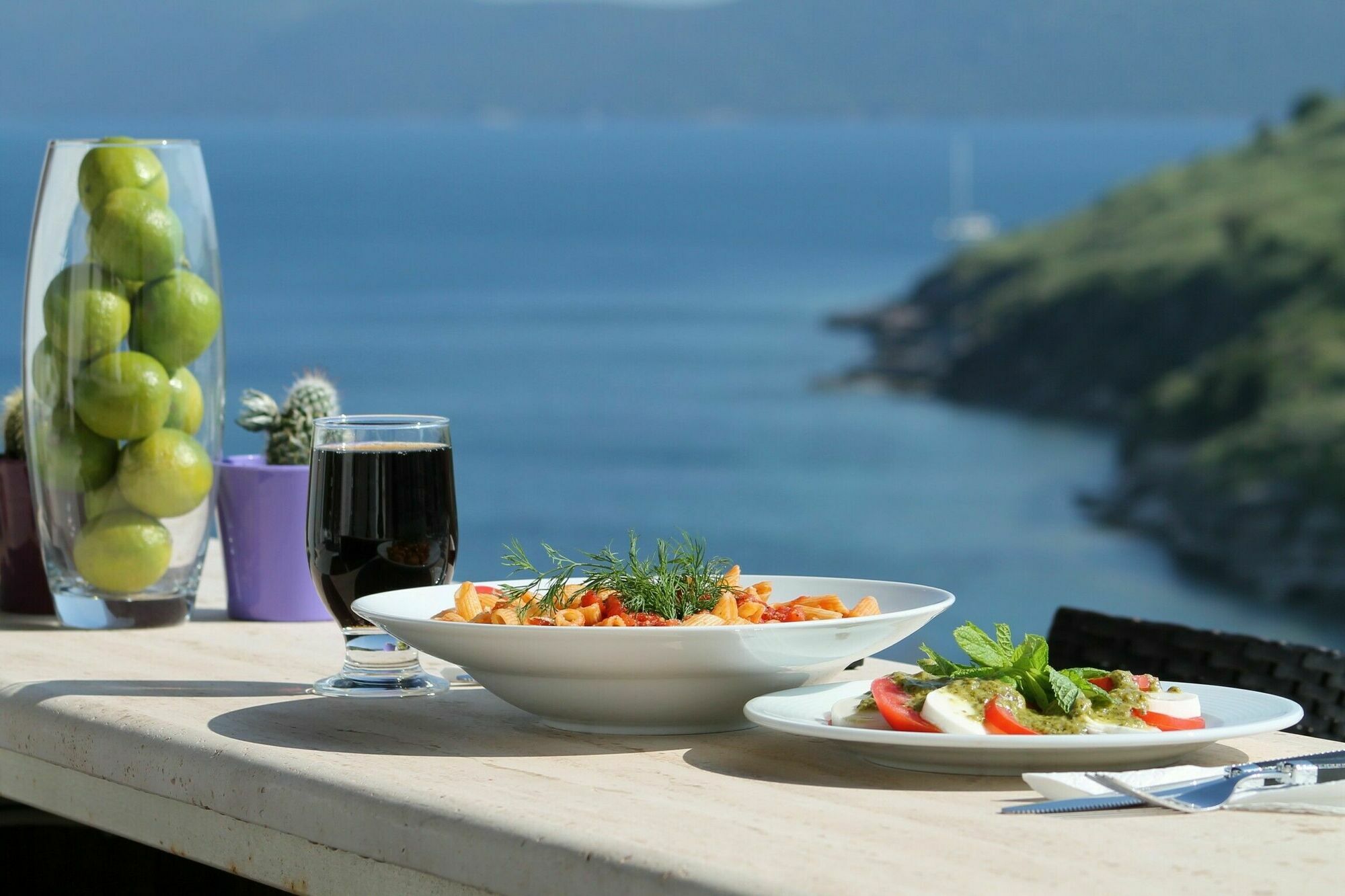 Dolce Bodrum Hotel - Adult Only Létesítmények fotó